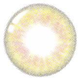 Lenstown 247 With Me 1-Day Olive (10 Pack)